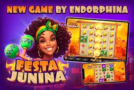 Koleksi slot online 8180a dengan ratusan pilihan game dan jackpot harian terbesar