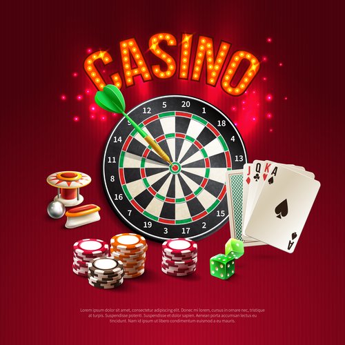 Antarmuka live betting Taruhan 8180a menampilkan odds Sepak Bola real-time dan pasar taruhan lengkap