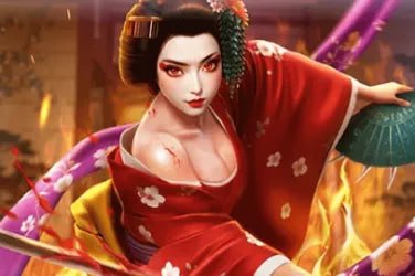 8180a lobby game slot dan live casino pilihan terlengkap