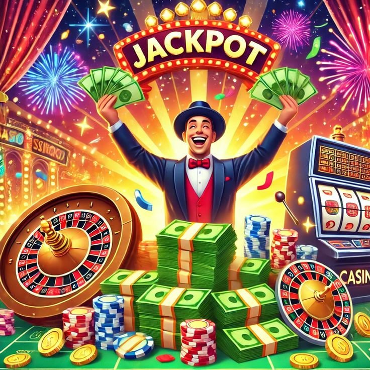 Pemain Indonesia menggunakan fitur mix parlay di Taruhan 8180a untuk Sepak Bola Liga Champions