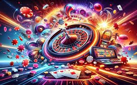 Tampilan antarmuka permainan slot 8180a yang cepat, responsif, dan nyaman di perangkat mobile