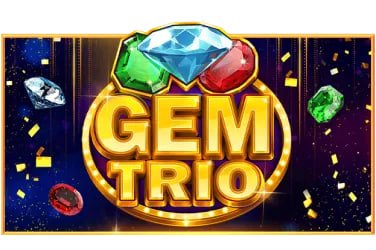 Pemain menikmati slot jackpot progresif 8180a dengan potensi kemenangan besar setiap hari