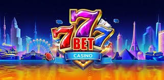 Lobby Game 8180a tampilan lengkap kategori permainan slot live casino dan taruhan