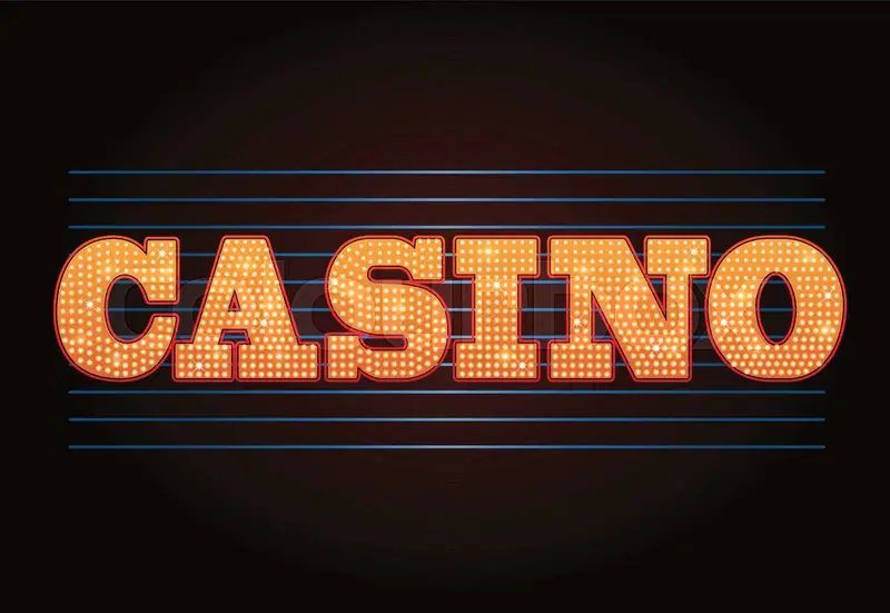 Pemain menikmati Lobby Game 8180a di smartphone dengan tampilan slot dan live casino yang jernih