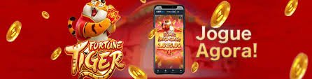 Tampilan Lobby Game 8180a dengan navigasi kategori permainan yang intuitif dan modern