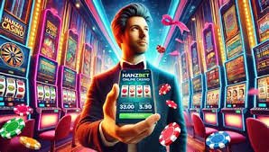 8180a panduan 4 langkah cara daftar deposit dan mulai bermain