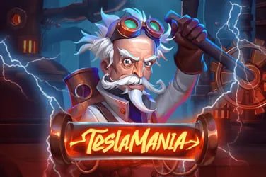 Berbagai kategori slot online 8180a mulai dari Megaways, jackpot progresif hingga slot klasik