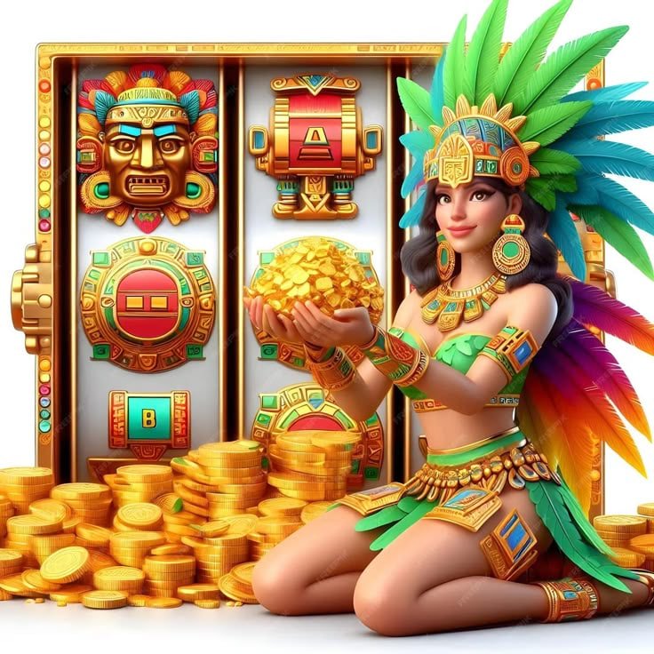 Provider game resmi di Lobby Game 8180a termasuk Pragmatic Play PG Soft dan Evolution Gaming