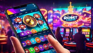 Aplikasi 8180a tampilan antarmuka mobile Android dan iOS modern